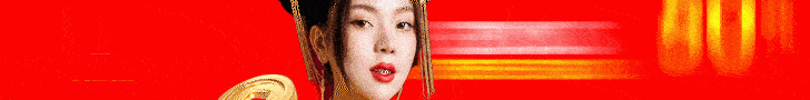bannergif